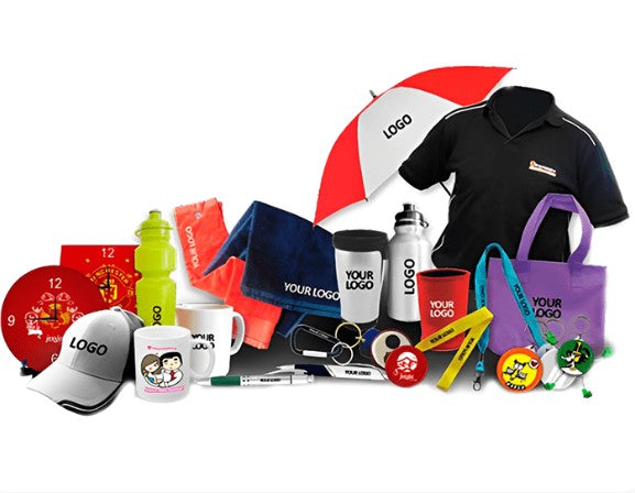 Promotional Products