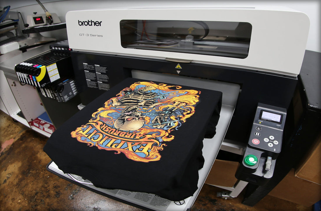 Printer machine ( Dtg, Dtf, Embroidery, uv dtf, uv printer,cutter plotter)