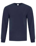 Long Sleeve T-Shirts