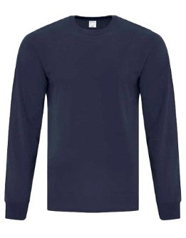 T-shirts à manches longues