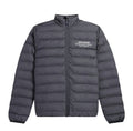 Insulated Jackets