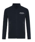Vestes Softshell