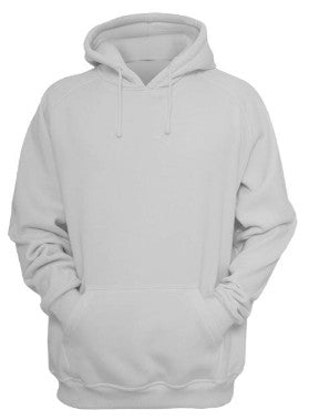 Pullover Hoodies