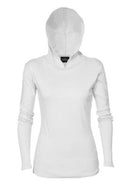 Lightweight Hoodies