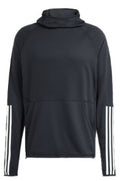 Athletic or Performance Hoodies