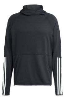 Athletic or Performance Hoodies