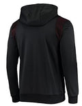Fashion Hoodies