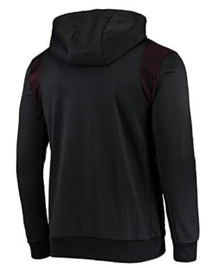 Sweatshirts à capuche tendance