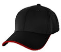 Baseball Caps