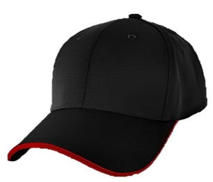 Baseball Caps
