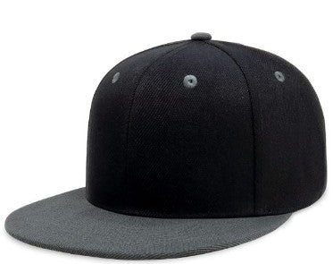 Casquettes Snapback