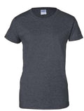 Ladies Shirts