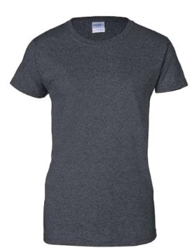 Ladies Shirts