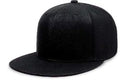 Dad Hats