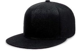 Dad Hats