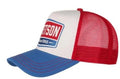 Trucker Caps
