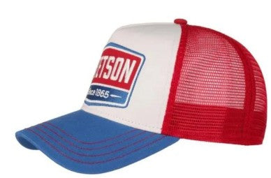 Trucker Caps