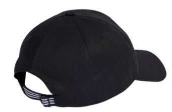 Fitted Caps