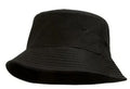 Bucket Hats