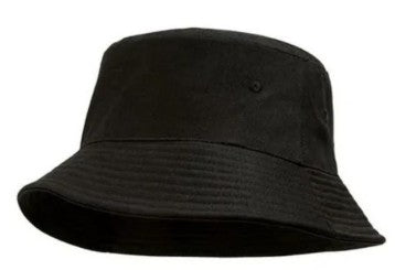 Bucket Hats