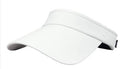 Visors