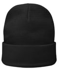 Beanies