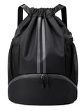 Drawstring Bags