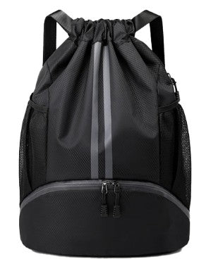 Drawstring Bags