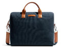 Messenger Bags