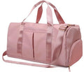 Duffel Bags