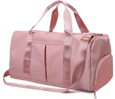 Sacs de voyage