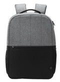 Bolsos para portátil