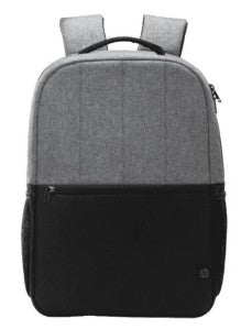 Bolsos para portátil
