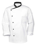Chef Uniforms