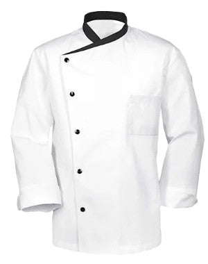 Uniformes de chef