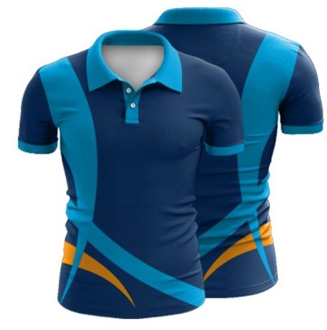 Chemises et Polos uniformes