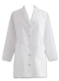 Lab Coats