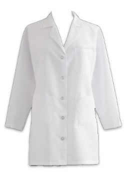 Lab Coats