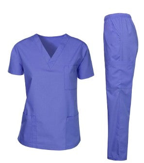 Uniformes de mécanicien