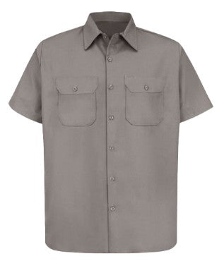 Tenues médicales
