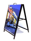 Sandwich Boards