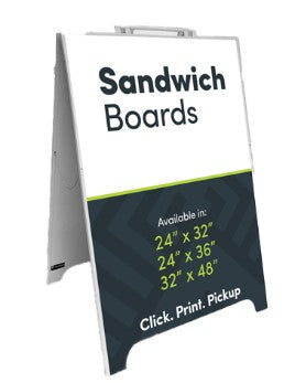 Panneaux sandwich en PVC