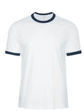 Ringer Shirts
