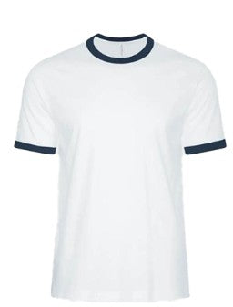 Ringer Shirts