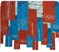 Hanging Banners
