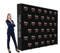 Step and Repeat Banners