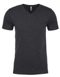 V-Neck Shirts