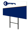Coroplast Signs