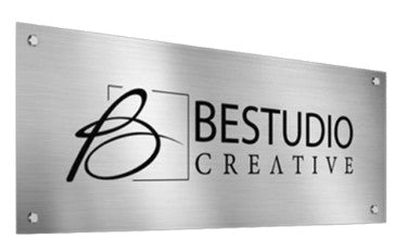 Aluminum Signs