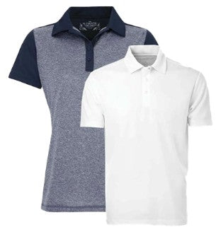 Polos
